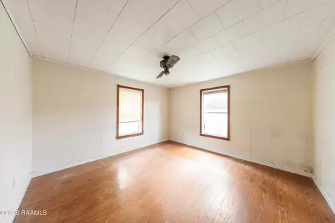1409 E Willow St, Lafayette, LA 70501 photo 9
