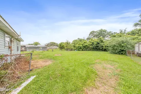 1409 E Willow St, Lafayette, LA 70501 photo 6