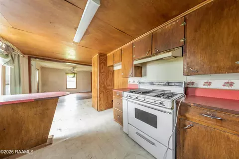 1409 E Willow St, Lafayette, LA 70501 photo 16
