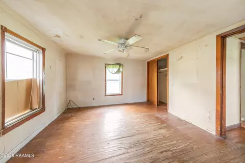 1409 E Willow St, Lafayette, LA 70501 photo 14