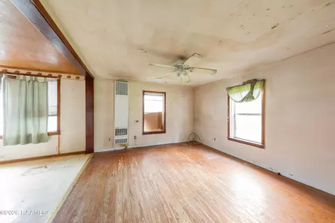 1409 E Willow St, Lafayette, LA 70501 photo 11