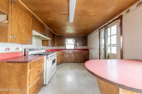 1409 E Willow St, Lafayette, LA 70501 photo 15