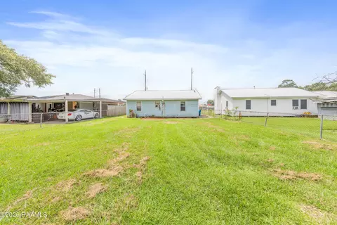 1409 E Willow St, Lafayette, LA 70501 photo 5
