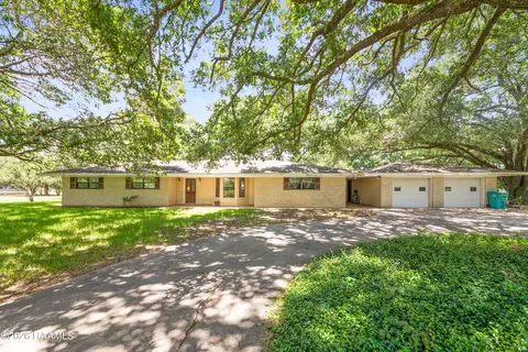 2218 Highway 31, Arnaudville, LA 70512