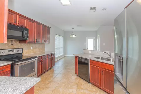 129 Broland Dr, Duson, LA 70529 photo 7