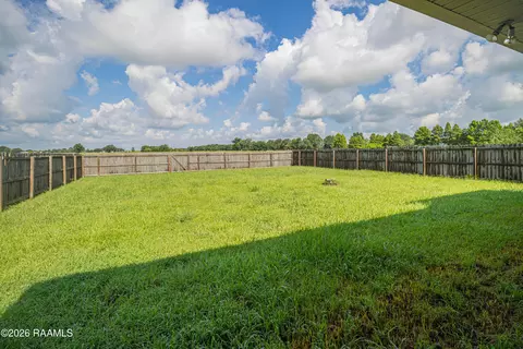 129 Broland Dr, Duson, LA 70529 photo 21