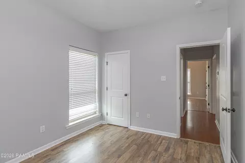 129 Broland Dr, Duson, LA 70529 photo 14