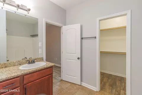 129 Broland Dr, Duson, LA 70529 photo 20