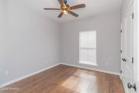 129 Broland Dr, Duson, LA 70529 photo 11