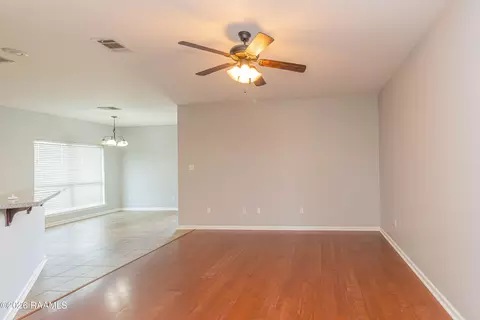 129 Broland Dr, Duson, LA 70529 photo 10