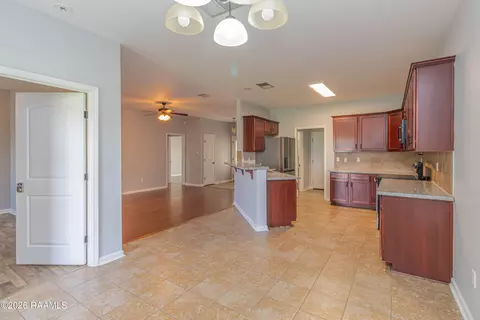 129 Broland Dr, Duson, LA 70529 photo 4