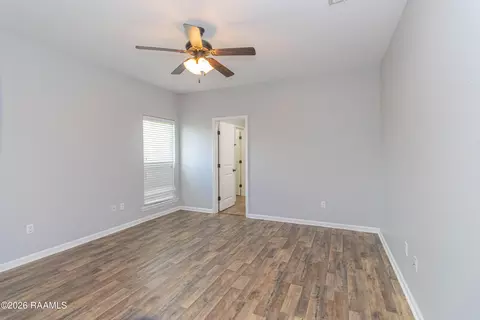 129 Broland Dr, Duson, LA 70529 photo 16