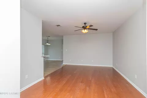 129 Broland Dr, Duson, LA 70529 photo 9