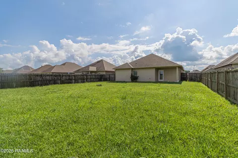 129 Broland Dr, Duson, LA 70529 photo 22