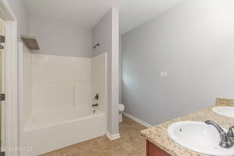 129 Broland Dr, Duson, LA 70529 photo 18