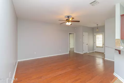 129 Broland Dr, Duson, LA 70529 photo 2