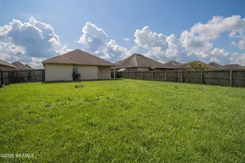 129 Broland Dr, Duson, LA 70529 photo 23