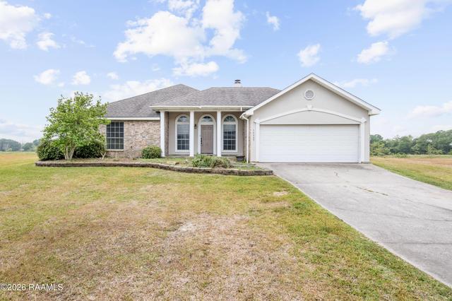 16537 Wilfred Dr, Abbeville, LA 70510