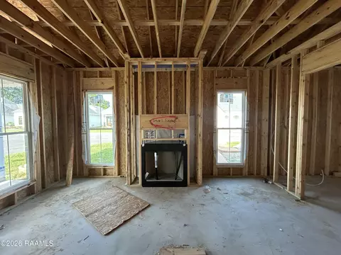 101 Shadow Bend Drive Dr, Broussard, LA 70518 photo 5