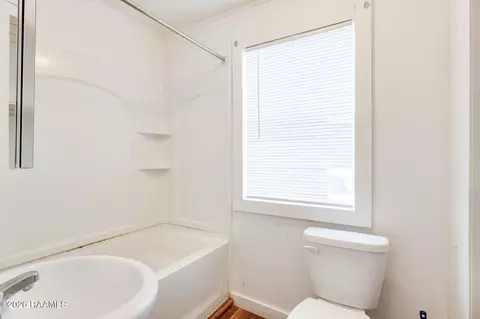 866 Mouton Rd, Sunset, LA 70584 photo 13