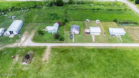 866 Mouton Rd, Sunset, LA 70584 photo 6