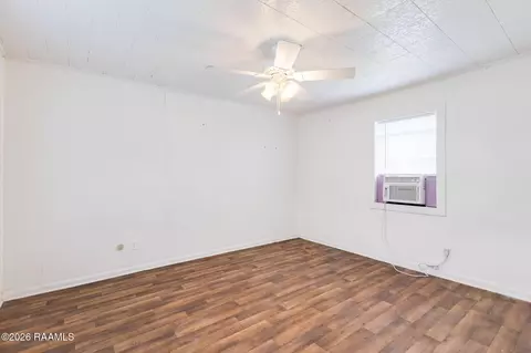 866 Mouton Rd, Sunset, LA 70584 photo 14