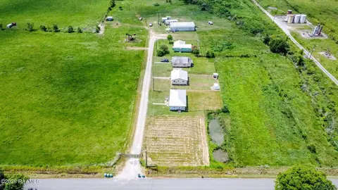 866 Mouton Rd, Sunset, LA 70584 photo 4