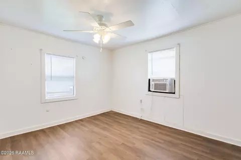 866 Mouton Rd, Sunset, LA 70584 photo 15