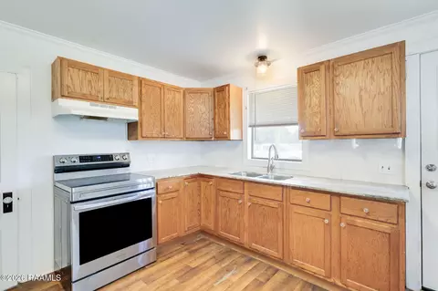866 Mouton Rd, Sunset, LA 70584 photo 19