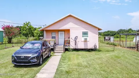 866 Mouton Rd, Sunset, LA 70584 photo 9