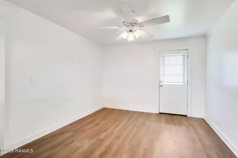 866 Mouton Rd, Sunset, LA 70584 photo 16