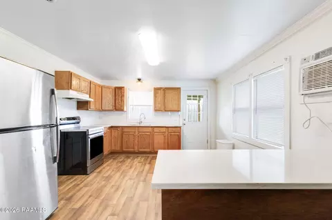 866 Mouton Rd, Sunset, LA 70584 photo 18