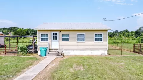 866 Mouton Rd, Sunset, LA 70584 photo 8