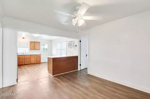 866 Mouton Rd, Sunset, LA 70584 photo 17
