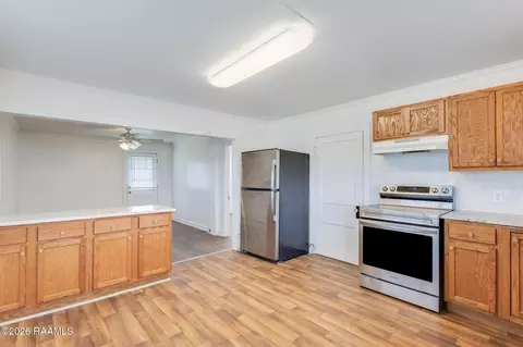 866 Mouton Rd, Sunset, LA 70584 photo 20
