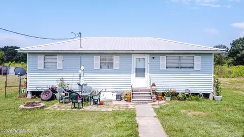 866 Mouton Rd, Sunset, LA 70584 photo 7