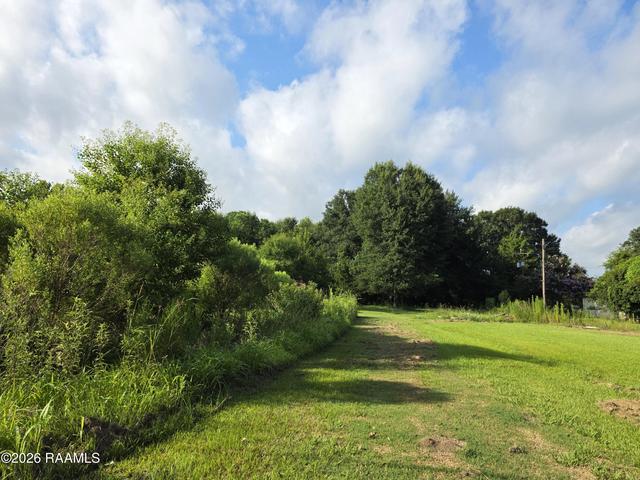 602 Dufilho Rd, Opelousas, LA 70570