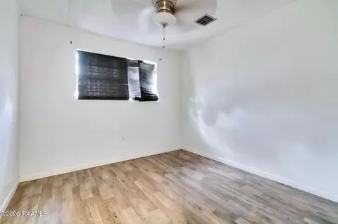 Other - 435 E Cedar St, Lafayette, LA 70501 photo 4 of 5