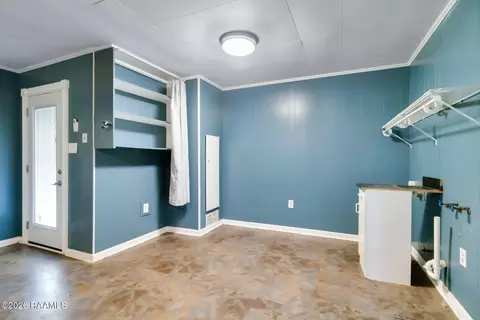 Other - 435 E Cedar St, Lafayette, LA 70501 photo 3 of 5