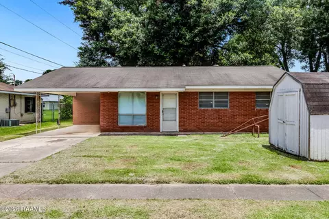 Other - 435 E Cedar St, Lafayette, LA 70501 photo 1 of 5