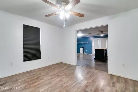 Other - 435 E Cedar St, Lafayette, LA 70501 photo 2 of 5