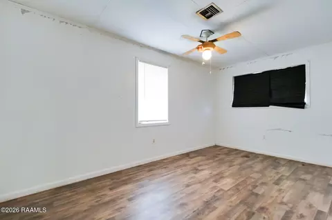 Bedroom - 435 E Cedar St, Lafayette, LA 70501 photo 1 of 1