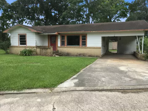 700 Compton St, New Iberia, LA 70560