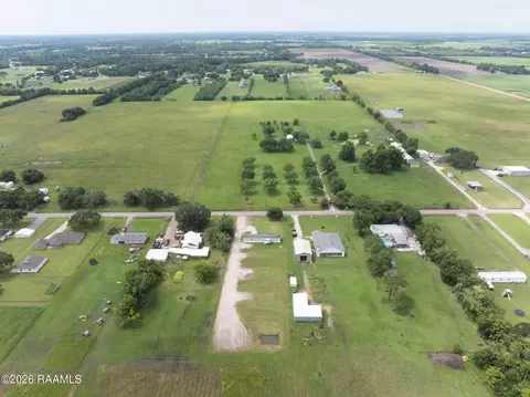324 Paul Molbert Rd, Duson, LA 70529 photo 11