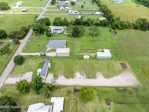 324 Paul Molbert Rd, Duson, LA 70529 photo 6
