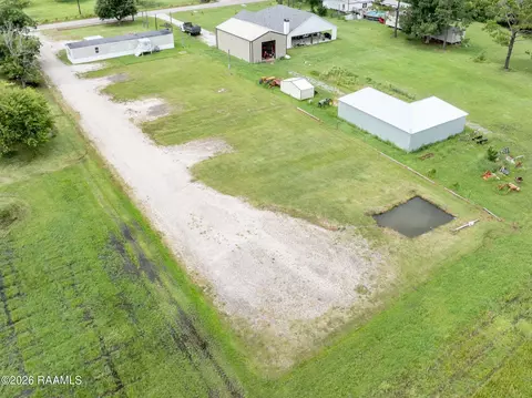 324 Paul Molbert Rd, Duson, LA 70529 photo 5