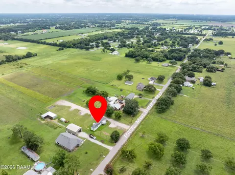 324 Paul Molbert Rd, Duson, LA 70529 photo 10