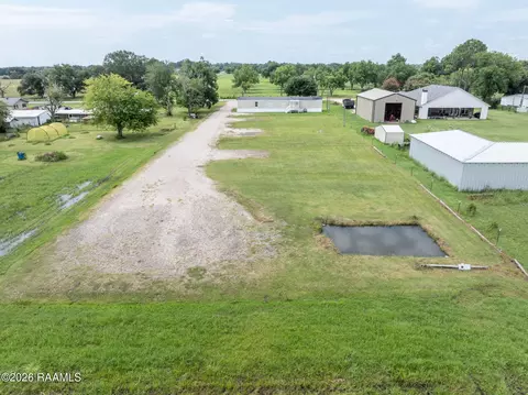 324 Paul Molbert Rd, Duson, LA 70529 photo 4