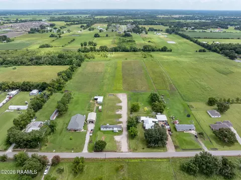 324 Paul Molbert Rd, Duson, LA 70529 photo 9