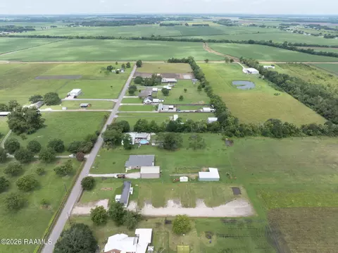 324 Paul Molbert Rd, Duson, LA 70529 photo 7